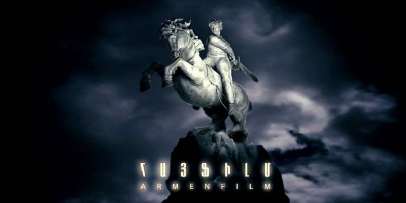 «Հայֆիլմ» կինոստուդիան» վերադարձվել է ԿԳՄՍ նախարարությանը